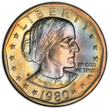 Cert 42107544 - Coin Image