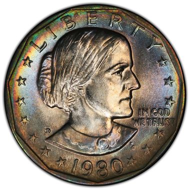 Cert 42107545 - Coin Image