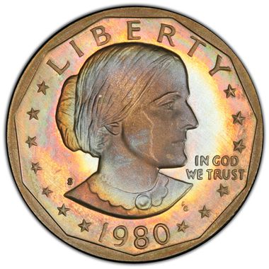 Cert 42107546 - Coin Image