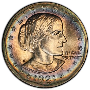 Cert 42107547 - Coin Image