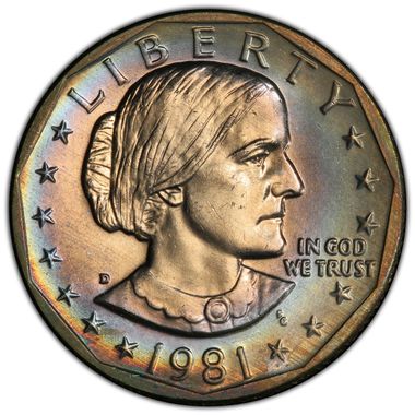 Cert 42107548 - Coin Image