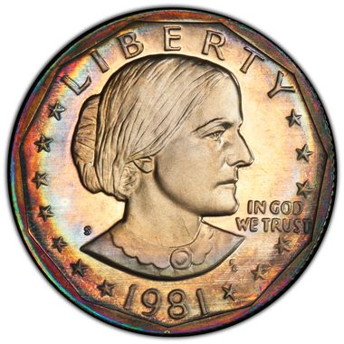 Cert 42107549 - Coin Image