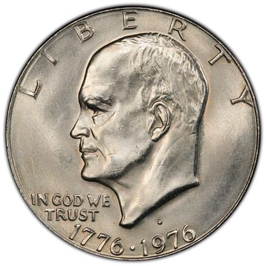 Cert 42107710 - Coin Image