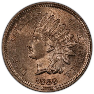 Cert 42108919 - Coin Image