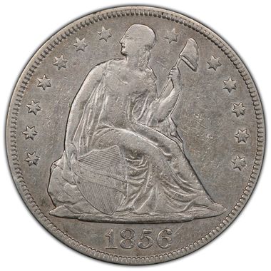 Cert 42108959 - Coin Image