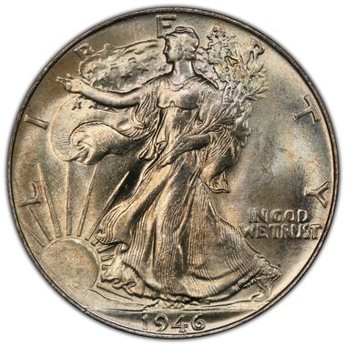 Cert 42108993 - Coin Image