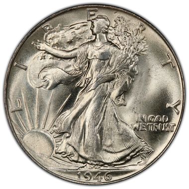 Cert 42108995 - Coin Image