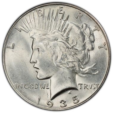 Cert 42109188 - Coin Image