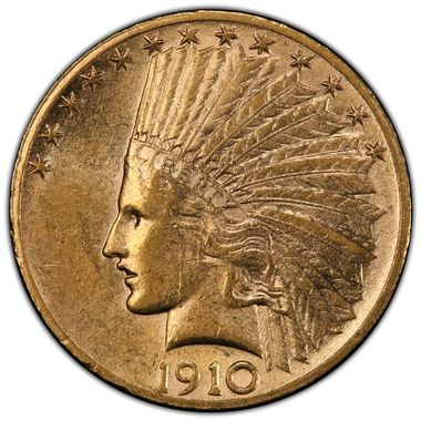Cert 42109285 - Coin Image
