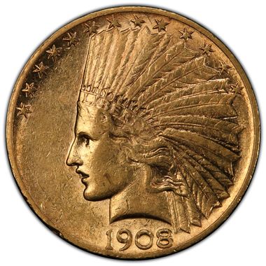 Cert 42109286 - Coin Image