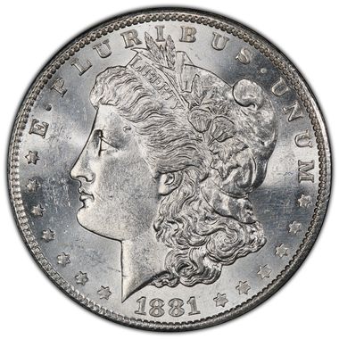 Cert 42109585 - Coin Image