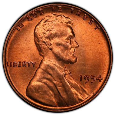 Cert 42109976 - Coin Image