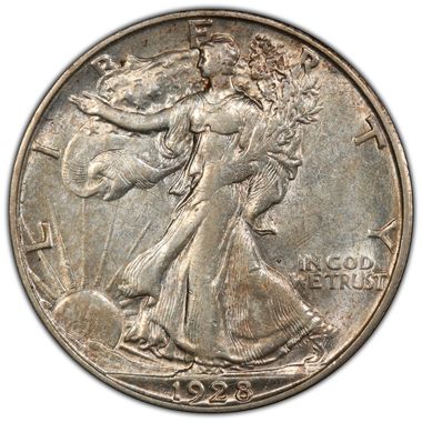 Cert 42113051 - Coin Image