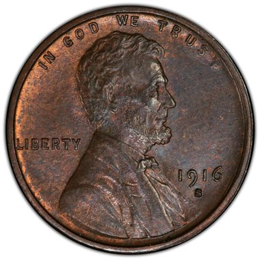 Cert 42113485 - Coin Image