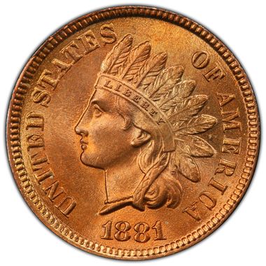 Cert 42113496 - Coin Image