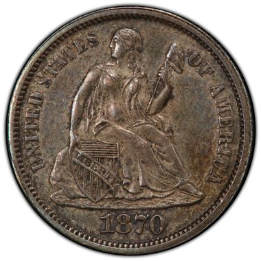 Cert 42113774 - Coin Image