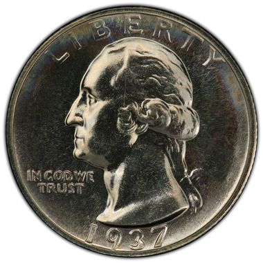 Cert 42114655 - Coin Image