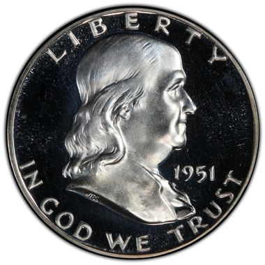 Cert 42115019 - Coin Image