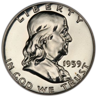 Cert 42115746 - Coin Image