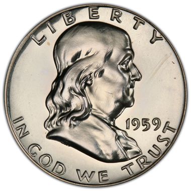 Cert 42115747 - Coin Image