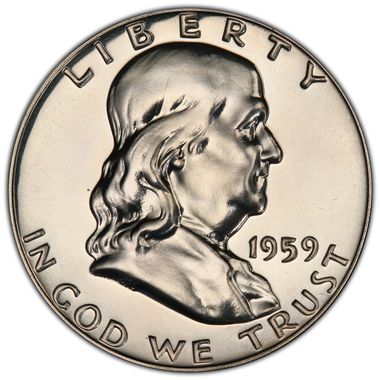 Cert 42115748 - Coin Image