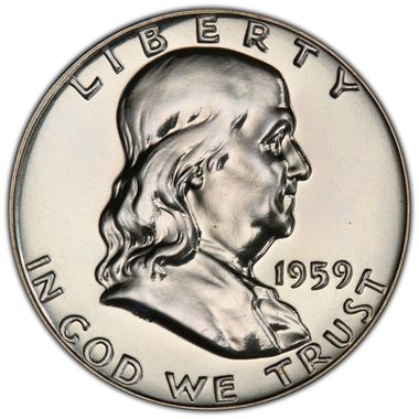 Cert 42115749 - Coin Image