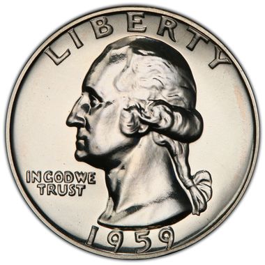 Cert 42115750 - Coin Image