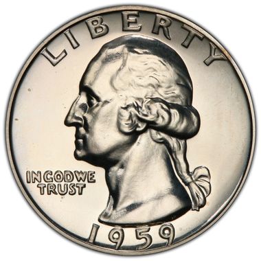 Cert 42115751 - Coin Image