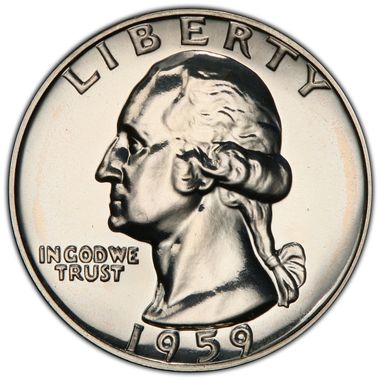 Cert 42115752 - Coin Image