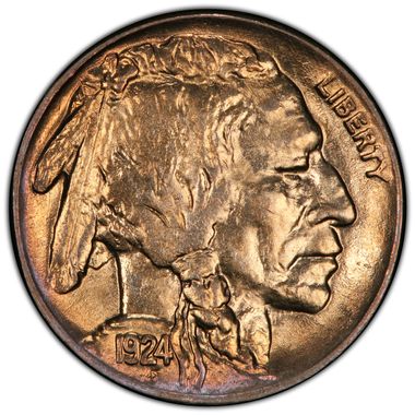 Cert 42117066 - Coin Image