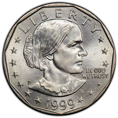 Cert 42117073 - Coin Image