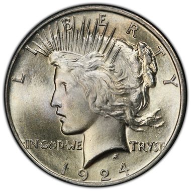 Cert 42118221 - Coin Image