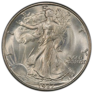 Cert 42118287 - Coin Image