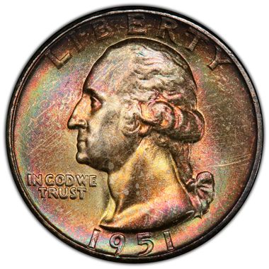 Cert 42118298 - Coin Image