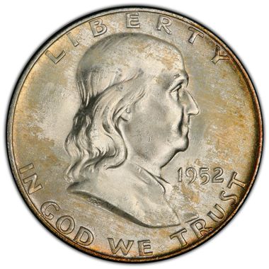 Cert 42118513 - Coin Image