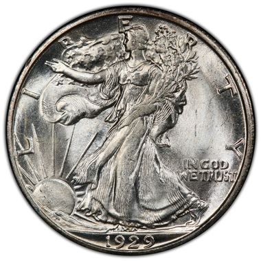 Cert 42118769 - Coin Image