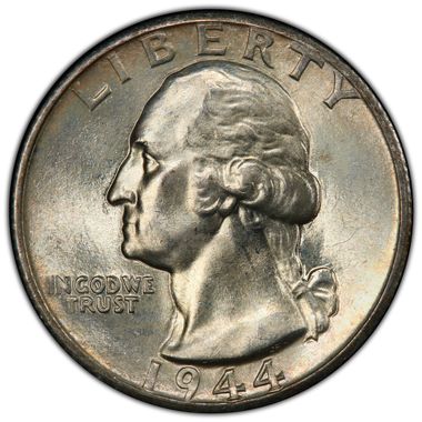 Cert 42119050 - Coin Image