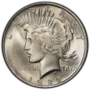 Cert 42119056 - Coin Image