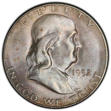 Cert 42119232 - Coin Image