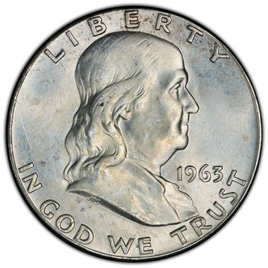 Cert 42119235 - Coin Image