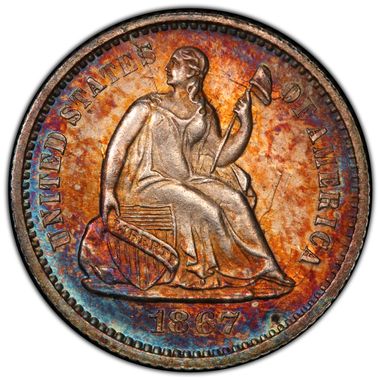 Cert 42119415 - Coin Image