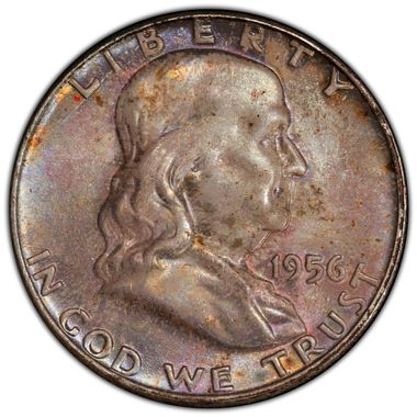 Cert 42119416 - Coin Image