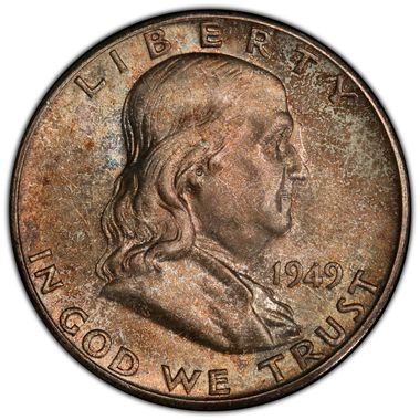 Cert 42119875 - Coin Image