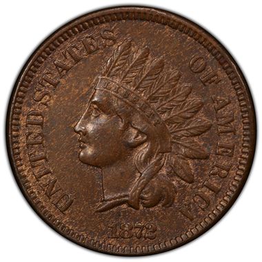 Cert 42119908 - Coin Image