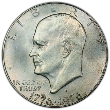 Cert 42120685 - Coin Image