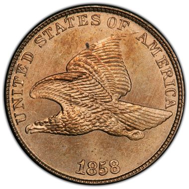 Cert 42121063 - Coin Image