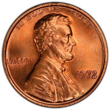 Cert 42121118 - Coin Image