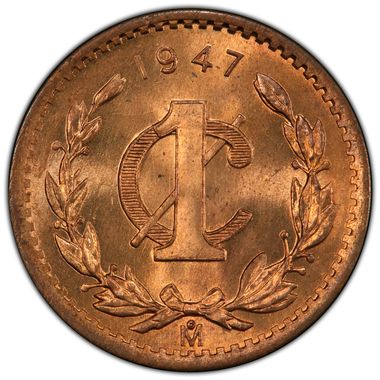 Cert 42122057 - Coin Image