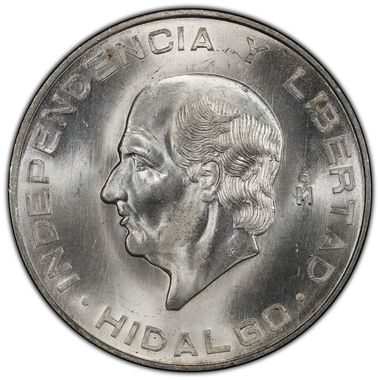 Cert 42122074 - Coin Image