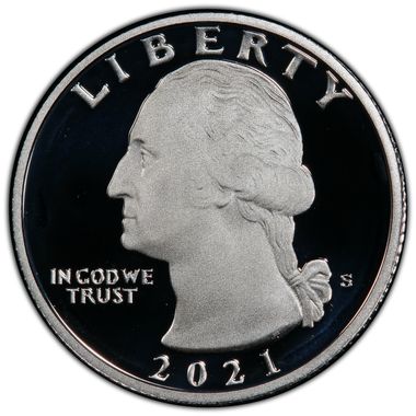Cert 42122400 - Coin Image